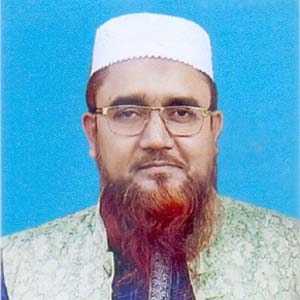 MD. AHSANULLAH